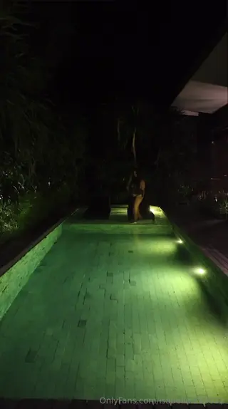 isabella.110022 leaked video, frame 1