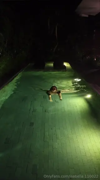 isabella.110022 leaked video, frame 2