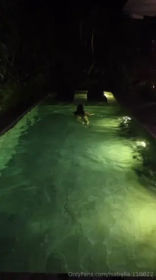 isabella.110022 leaked video, frame 4