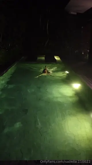 isabella.110022 leaked video, frame 5