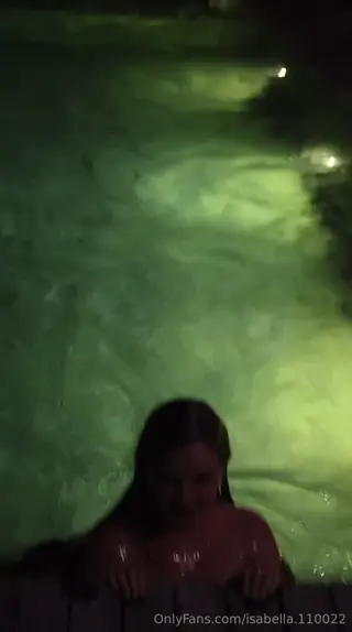 isabella.110022 leaked video, frame 6
