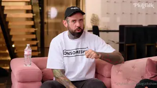 isabella leaked video, frame 1