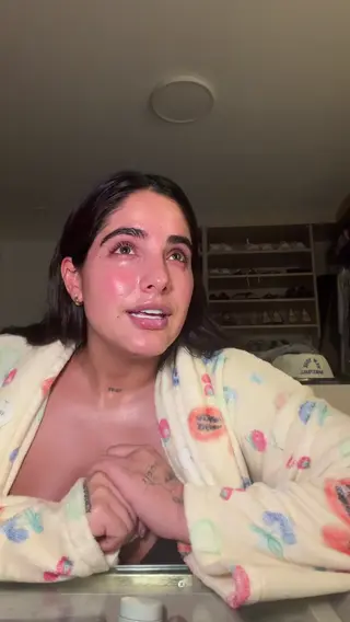isabella.ladera leaked video, frame 1