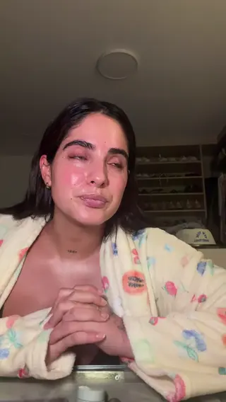 isabella.ladera leaked video, frame 2