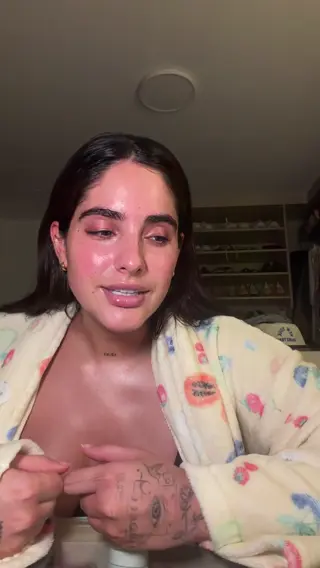 isabella.ladera leaked video, frame 3
