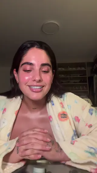 isabella.ladera leaked video, frame 4