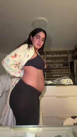 isabella.ladera leaked video, frame 6