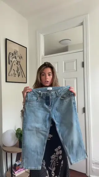 isabella.lauren leaked video preview