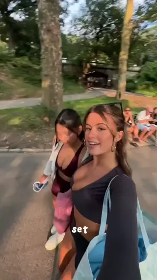 isabella.lauren leaked video preview