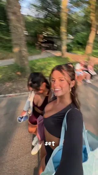 isabella.lauren leaked video preview