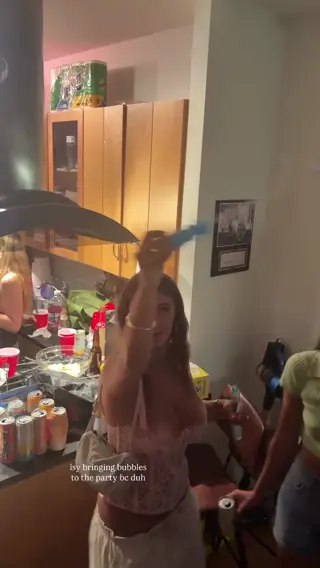 isabella.lauren leaked video preview