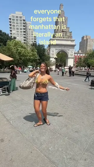 isabella.lauren leaked video preview