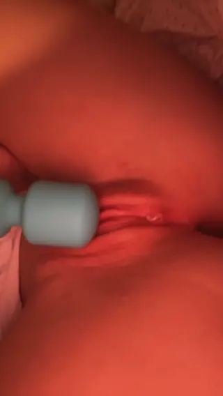 isabella.papandrew leaked video, frame 6