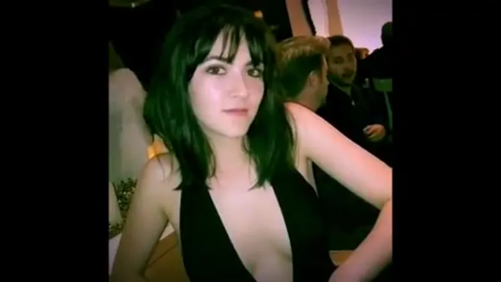 isabellefuhrman leaked video preview