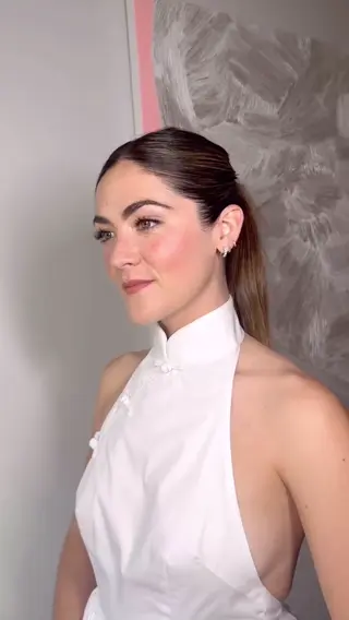 isabellefuhrman leaked video preview