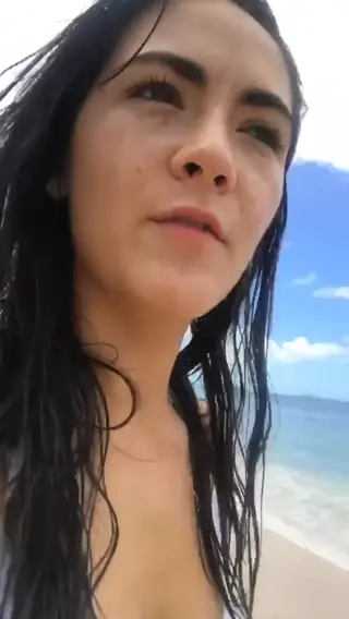 isabellefuhrman leaked video preview