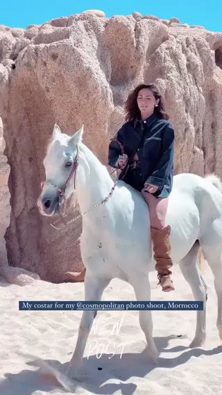 isabellefuhrman leaked video preview