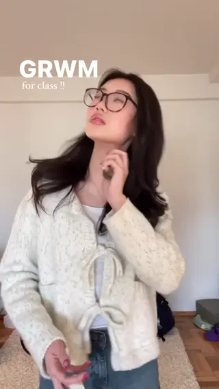 isabellehuan9 leaked video, frame 3