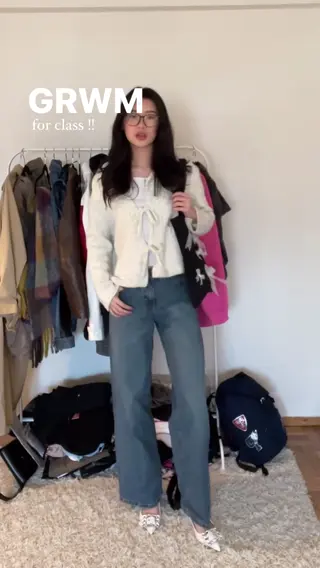 isabellehuan9 leaked video, frame 5