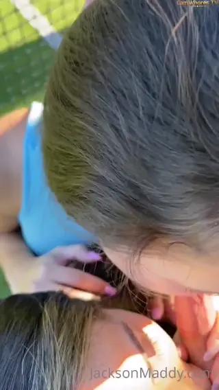 isabellejeremy leaked video preview