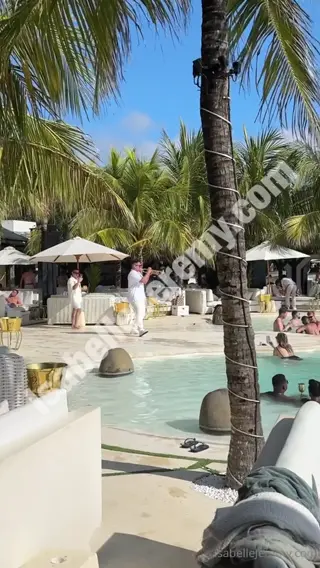 isabellejeremy leaked video, frame 3