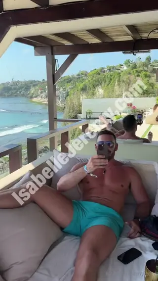 isabellejeremy leaked video, frame 4