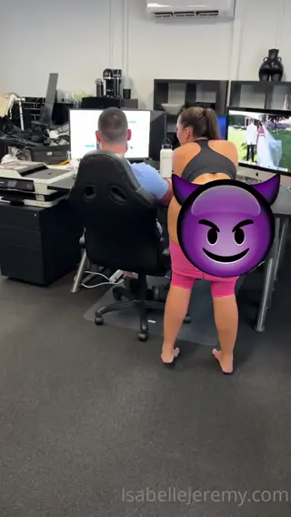 isabellejeremy leaked video, frame 4