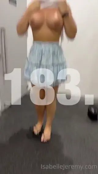 isabellejeremy leaked video, frame 4