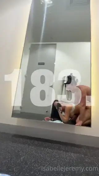isabellejeremy leaked video, frame 6