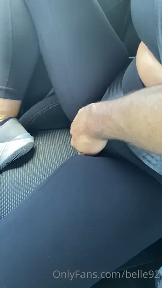 isabellejeremy leaked video, frame 2