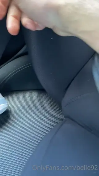 isabellejeremy leaked video, frame 3