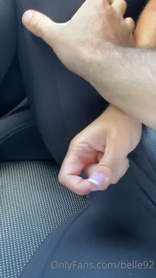 isabellejeremy leaked video, frame 4