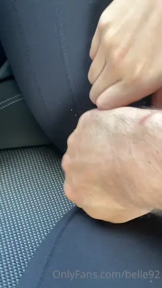 isabellejeremy leaked video, frame 5