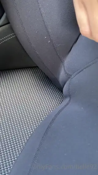 isabellejeremy leaked video, frame 6