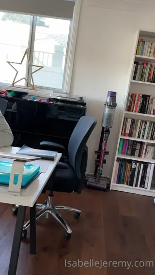 isabellejeremy leaked video, frame 1