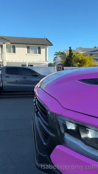 isabellejeremy leaked video, frame 3