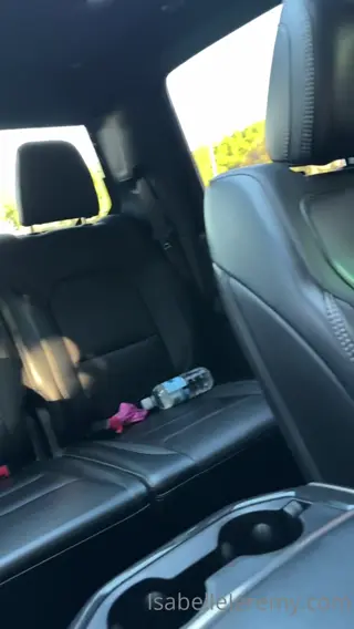 isabellejeremy leaked video, frame 4