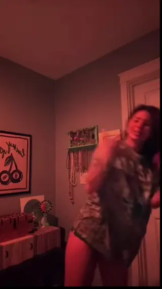 isabelleleblanc888 leaked video preview