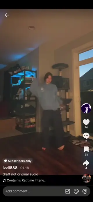 isabelleleblanc888 leaked video preview