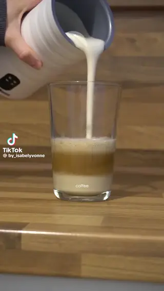 isabelxm leaked video preview