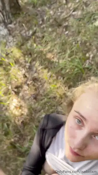 isabelxm leaked video preview