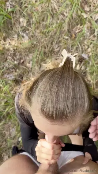 isabelxm leaked video preview