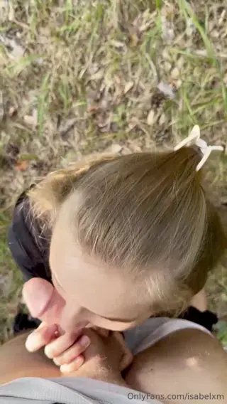 isabelxm leaked video preview