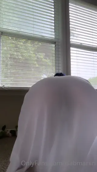 isabmariin leaked video preview