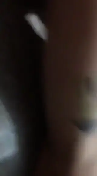 isaramirezoficial leaked video, frame 3