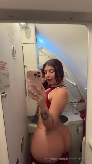 isaramirezoficial leaked video, frame 1