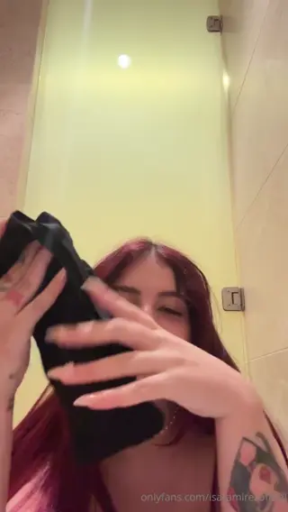 isaramirezoficial leaked video preview