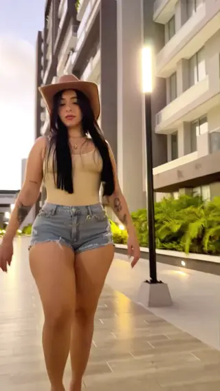 isatobaar leaked video, frame 5
