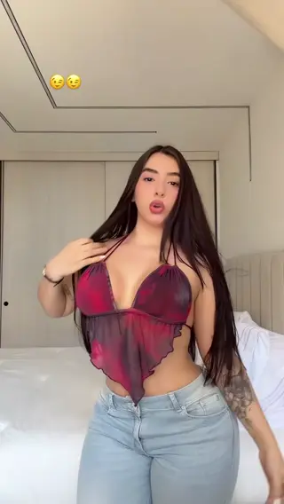 isatobaar leaked video preview