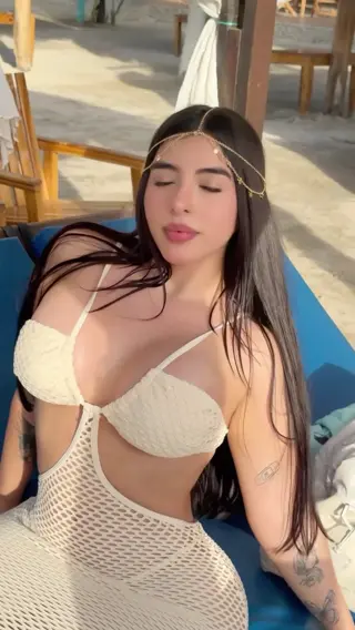 isatobaar leaked video, frame 6